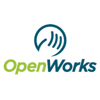 Openworks Login Openworks Openworks Login Openworks